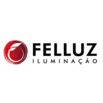 Poste De Luz De Ferro